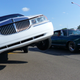 Illustration for article titled Wacky, Junky, Downright Gorgeous: Here Are The Coolest Cars I Saw At The Woodward Dream Cruise